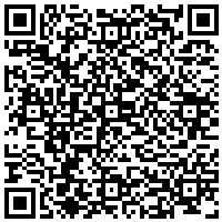 QR Code for bitcoin:bitcoin:bitcoin:bitcoin:bitcoin:bitcoin:bitcoin:bitcoin:bitcoin:bitcoin:bitcoin:bitcoin:bitcoin:13C2mLYza3C9ReqrP5o7YbnVu7Cq6vdUrY