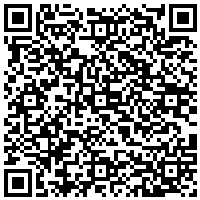 QR Code for bitcoin:bitcoin:bitcoin:bitcoin:bitcoin:bitcoin:bitcoin:bitcoin:bitcoin:bitcoin:bitcoin:bitcoin:bitcoin:13C7Z1keP5SxMVM3Zz6b46KSUSB8PiSd2E