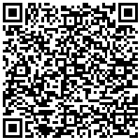 QR Code for bitcoin:bitcoin:bitcoin:bitcoin:bitcoin:bitcoin:bitcoin:bitcoin:bitcoin:bitcoin:bitcoin:bitcoin:bitcoin:13CFMRsBAeGdzD7KRSvmkU9DhprdQPTTSd