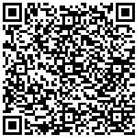 QR Code for bitcoin:bitcoin:bitcoin:bitcoin:bitcoin:bitcoin:bitcoin:bitcoin:bitcoin:bitcoin:bitcoin:bitcoin:bitcoin:13CHanukk3GTP2fPCsen2NyeLHs3CD68Nc