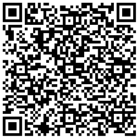 QR Code for bitcoin:bitcoin:bitcoin:bitcoin:bitcoin:bitcoin:bitcoin:bitcoin:bitcoin:bitcoin:bitcoin:bitcoin:bitcoin:13CL9uemS1sHPLjFDehTkiYVGdVTdbqKWs