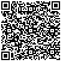 QR Code for bitcoin:bitcoin:bitcoin:bitcoin:bitcoin:bitcoin:bitcoin:bitcoin:bitcoin:bitcoin:bitcoin:bitcoin:bitcoin:13CjCdCeAwM6c59wd7NexmD9L73fqSp5Jp