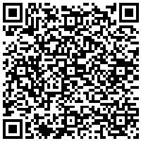 QR Code for bitcoin:bitcoin:bitcoin:bitcoin:bitcoin:bitcoin:bitcoin:bitcoin:bitcoin:bitcoin:bitcoin:bitcoin:bitcoin:13CmaXv3ZncSW7MDFnecPfXttJHvTJ3Rny