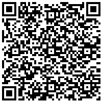 QR Code for bitcoin:bitcoin:bitcoin:bitcoin:bitcoin:bitcoin:bitcoin:bitcoin:bitcoin:bitcoin:bitcoin:bitcoin:bitcoin:13Cop87jPFUuUbPcybfZvx2sP6aN84WWHa