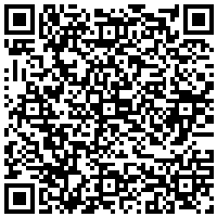 QR Code for bitcoin:bitcoin:bitcoin:bitcoin:bitcoin:bitcoin:bitcoin:bitcoin:bitcoin:bitcoin:bitcoin:bitcoin:bitcoin:13D9GLwiVtmefTBVmP8NDTFzvBWoRFdWH6