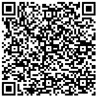 QR Code for bitcoin:bitcoin:bitcoin:bitcoin:bitcoin:bitcoin:bitcoin:bitcoin:bitcoin:bitcoin:bitcoin:bitcoin:bitcoin:13DAMFWofBYAYsXH9StbJ5vSCMHfV1JWaG