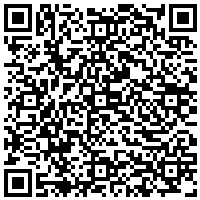 QR Code for bitcoin:bitcoin:bitcoin:bitcoin:bitcoin:bitcoin:bitcoin:bitcoin:bitcoin:bitcoin:bitcoin:bitcoin:bitcoin:13DC1CmiTiywseqnNNT4ystQrsAVLtUGPS
