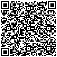 QR Code for bitcoin:bitcoin:bitcoin:bitcoin:bitcoin:bitcoin:bitcoin:bitcoin:bitcoin:bitcoin:bitcoin:bitcoin:bitcoin:13DFib4tiG8DqhEBKc74LFb6GtyyKZChwo