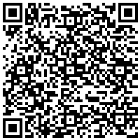 QR Code for bitcoin:bitcoin:bitcoin:bitcoin:bitcoin:bitcoin:bitcoin:bitcoin:bitcoin:bitcoin:bitcoin:bitcoin:bitcoin:13DUG68DY9b7omkYSTM7kADrmHr7fLNEbz