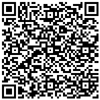 QR Code for bitcoin:bitcoin:bitcoin:bitcoin:bitcoin:bitcoin:bitcoin:bitcoin:bitcoin:bitcoin:bitcoin:bitcoin:bitcoin:13DiNdCSX6mYXHraY2dYv2vB5BU2v4e6Fw