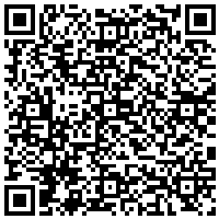QR Code for bitcoin:bitcoin:bitcoin:bitcoin:bitcoin:bitcoin:bitcoin:bitcoin:bitcoin:bitcoin:bitcoin:bitcoin:bitcoin:13DjdRK34yU2XDDm2QPmyEjpfaMLVsfAMe