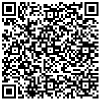 QR Code for bitcoin:bitcoin:bitcoin:bitcoin:bitcoin:bitcoin:bitcoin:bitcoin:bitcoin:bitcoin:bitcoin:bitcoin:bitcoin:13DqjMeKYFFtb74qXnEiou8rSdpLPgpLpn