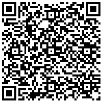 QR Code for bitcoin:bitcoin:bitcoin:bitcoin:bitcoin:bitcoin:bitcoin:bitcoin:bitcoin:bitcoin:bitcoin:bitcoin:bitcoin:13DuY3L8pf1885Cmsgm5c5d63mwRUthbnK