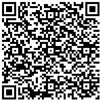 QR Code for bitcoin:bitcoin:bitcoin:bitcoin:bitcoin:bitcoin:bitcoin:bitcoin:bitcoin:bitcoin:bitcoin:bitcoin:bitcoin:13DvpzcsKrg7sbWVZn2x2fAsLP85qXAMde