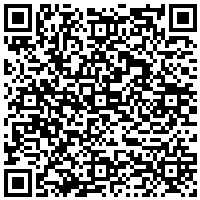 QR Code for bitcoin:bitcoin:bitcoin:bitcoin:bitcoin:bitcoin:bitcoin:bitcoin:bitcoin:bitcoin:bitcoin:bitcoin:bitcoin:13DvsFwcUJNansAapMCe4f6NeTicDLaxkr