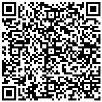QR Code for bitcoin:bitcoin:bitcoin:bitcoin:bitcoin:bitcoin:bitcoin:bitcoin:bitcoin:bitcoin:bitcoin:bitcoin:bitcoin:13EAENBdmdABjt9PtDFGxQBckoAS3XSWKJ