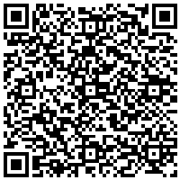 QR Code for bitcoin:bitcoin:bitcoin:bitcoin:bitcoin:bitcoin:bitcoin:bitcoin:bitcoin:bitcoin:bitcoin:bitcoin:bitcoin:13EDtuknWc8i71FHbGFdcMDkPyShbgQfzQ