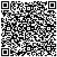 QR Code for bitcoin:bitcoin:bitcoin:bitcoin:bitcoin:bitcoin:bitcoin:bitcoin:bitcoin:bitcoin:bitcoin:bitcoin:bitcoin:13ELHASS2ZqoN7HGbyPyWYTpJS2CdtLNy5