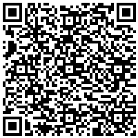 QR Code for bitcoin:bitcoin:bitcoin:bitcoin:bitcoin:bitcoin:bitcoin:bitcoin:bitcoin:bitcoin:bitcoin:bitcoin:bitcoin:13ELb4dh4T73bbH9eXF1vx6ryu5vZN6AFf