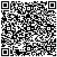 QR Code for bitcoin:bitcoin:bitcoin:bitcoin:bitcoin:bitcoin:bitcoin:bitcoin:bitcoin:bitcoin:bitcoin:bitcoin:bitcoin:13EPsRa9oEBgJ18CwEJs7pX3LuTgPyo6Sj