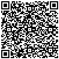 QR Code for bitcoin:bitcoin:bitcoin:bitcoin:bitcoin:bitcoin:bitcoin:bitcoin:bitcoin:bitcoin:bitcoin:bitcoin:bitcoin:13EVde2KvKZMyG9h8pRzQdMCLL3fd366b9