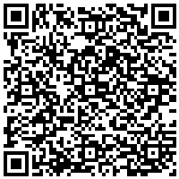 QR Code for bitcoin:bitcoin:bitcoin:bitcoin:bitcoin:bitcoin:bitcoin:bitcoin:bitcoin:bitcoin:bitcoin:bitcoin:bitcoin:13EeRRFUpfAuERYyyzhRm1mSWQLFeukyEN