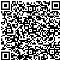 QR Code for bitcoin:bitcoin:bitcoin:bitcoin:bitcoin:bitcoin:bitcoin:bitcoin:bitcoin:bitcoin:bitcoin:bitcoin:bitcoin:13Ei892wp7AGEVjVjUQbt4LRHqEM2Qd7ba