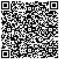 QR Code for bitcoin:bitcoin:bitcoin:bitcoin:bitcoin:bitcoin:bitcoin:bitcoin:bitcoin:bitcoin:bitcoin:bitcoin:bitcoin:13ExrPFj6Cg8CZroPsarxcML22fGwMeiX1