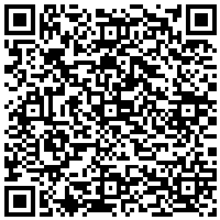 QR Code for bitcoin:bitcoin:bitcoin:bitcoin:bitcoin:bitcoin:bitcoin:bitcoin:bitcoin:bitcoin:bitcoin:bitcoin:bitcoin:13ExvjH4FbYcsFJGtFghpACKjkZG73kioT