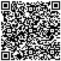 QR Code for bitcoin:bitcoin:bitcoin:bitcoin:bitcoin:bitcoin:bitcoin:bitcoin:bitcoin:bitcoin:bitcoin:bitcoin:bitcoin:13F5WDXdTGemgMaCqXQLrCU2mn7vrgHT9w
