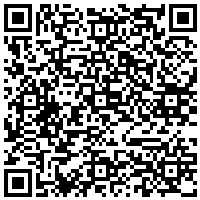 QR Code for bitcoin:bitcoin:bitcoin:bitcoin:bitcoin:bitcoin:bitcoin:bitcoin:bitcoin:bitcoin:bitcoin:bitcoin:bitcoin:13FD81b2LHmLXUb4wnKhMT4VhGb5aHmtFj