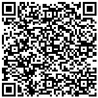 QR Code for bitcoin:bitcoin:bitcoin:bitcoin:bitcoin:bitcoin:bitcoin:bitcoin:bitcoin:bitcoin:bitcoin:bitcoin:bitcoin:13FJVvCxfdmM5Ddaib2sjHN6MHiAMz9Gca
