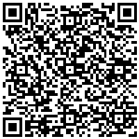 QR Code for bitcoin:bitcoin:bitcoin:bitcoin:bitcoin:bitcoin:bitcoin:bitcoin:bitcoin:bitcoin:bitcoin:bitcoin:bitcoin:13FKRu8A6N2DS9rgf2DHdQfD8pPteFSGUx