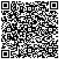 QR Code for bitcoin:bitcoin:bitcoin:bitcoin:bitcoin:bitcoin:bitcoin:bitcoin:bitcoin:bitcoin:bitcoin:bitcoin:bitcoin:13FLaLUcDoHH5B5G6sfQitqYFU8Dat2wkS