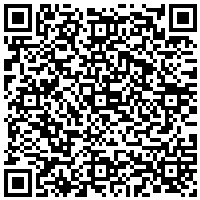 QR Code for bitcoin:bitcoin:bitcoin:bitcoin:bitcoin:bitcoin:bitcoin:bitcoin:bitcoin:bitcoin:bitcoin:bitcoin:bitcoin:13FN8mrbBDVWSRHGwT24gD8hMSY68PyRnK