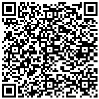 QR Code for bitcoin:bitcoin:bitcoin:bitcoin:bitcoin:bitcoin:bitcoin:bitcoin:bitcoin:bitcoin:bitcoin:bitcoin:bitcoin:13FPEwZgY1mfigCW6MyMezAdRBXFRE67vz