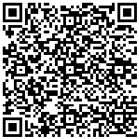 QR Code for bitcoin:bitcoin:bitcoin:bitcoin:bitcoin:bitcoin:bitcoin:bitcoin:bitcoin:bitcoin:bitcoin:bitcoin:bitcoin:13FPWebYvWjGYrdCoFDgDTVr2FFtpFdSSc