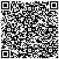 QR Code for bitcoin:bitcoin:bitcoin:bitcoin:bitcoin:bitcoin:bitcoin:bitcoin:bitcoin:bitcoin:bitcoin:bitcoin:bitcoin:13FSmy45w3BeNcZDPXfKqCgSHGQWhoaNUK