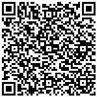 QR Code for bitcoin:bitcoin:bitcoin:bitcoin:bitcoin:bitcoin:bitcoin:bitcoin:bitcoin:bitcoin:bitcoin:bitcoin:bitcoin:13FVs4CWzPSyon2P4hmkAn5pNKbzmn2DS8