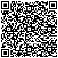 QR Code for bitcoin:bitcoin:bitcoin:bitcoin:bitcoin:bitcoin:bitcoin:bitcoin:bitcoin:bitcoin:bitcoin:bitcoin:bitcoin:13Fb9NiLsoAB6qchs8BT4d6qdAbsKri75K