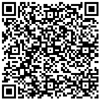 QR Code for bitcoin:bitcoin:bitcoin:bitcoin:bitcoin:bitcoin:bitcoin:bitcoin:bitcoin:bitcoin:bitcoin:bitcoin:bitcoin:13FbRyTEkdwDASNcciBorZFJGVDSE6Wtsb