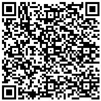 QR Code for bitcoin:bitcoin:bitcoin:bitcoin:bitcoin:bitcoin:bitcoin:bitcoin:bitcoin:bitcoin:bitcoin:bitcoin:bitcoin:13FjunCmtrz3rFcmxfeSshSh4wn9aRuEh7