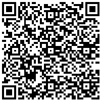 QR Code for bitcoin:bitcoin:bitcoin:bitcoin:bitcoin:bitcoin:bitcoin:bitcoin:bitcoin:bitcoin:bitcoin:bitcoin:bitcoin:13Fms3kRsQeDtZe2s976JPJS2cXTQj2YJQ