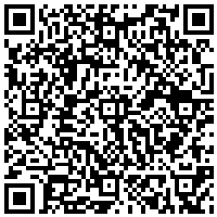 QR Code for bitcoin:bitcoin:bitcoin:bitcoin:bitcoin:bitcoin:bitcoin:bitcoin:bitcoin:bitcoin:bitcoin:bitcoin:bitcoin:13FoRJ7SPJDGuTKKEyawNFnvPb2dkfLSj4