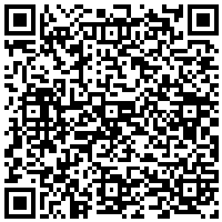 QR Code for bitcoin:bitcoin:bitcoin:bitcoin:bitcoin:bitcoin:bitcoin:bitcoin:bitcoin:bitcoin:bitcoin:bitcoin:bitcoin:13Ft9FEPDLSj8iEX5f2VQuUBtRKCEC4W3L