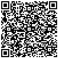QR Code for bitcoin:bitcoin:bitcoin:bitcoin:bitcoin:bitcoin:bitcoin:bitcoin:bitcoin:bitcoin:bitcoin:bitcoin:bitcoin:13Fu4Tz4Dc4Z5CvBzShGSf8eZD4DdCKtFT