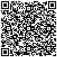QR Code for bitcoin:bitcoin:bitcoin:bitcoin:bitcoin:bitcoin:bitcoin:bitcoin:bitcoin:bitcoin:bitcoin:bitcoin:bitcoin:13GHLJC8mXPjoAztpr3UxpHpfzGZo2pCwt