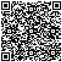 QR Code for bitcoin:bitcoin:bitcoin:bitcoin:bitcoin:bitcoin:bitcoin:bitcoin:bitcoin:bitcoin:bitcoin:bitcoin:bitcoin:13GKWUGpmmn5JsUJukewPrFFdgRmfzeS2W