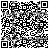 QR Code for bitcoin:bitcoin:bitcoin:bitcoin:bitcoin:bitcoin:bitcoin:bitcoin:bitcoin:bitcoin:bitcoin:bitcoin:bitcoin:13GMF9KGish2wWzP4BUbomLLejTU3b8o7x