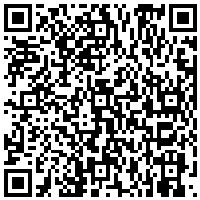 QR Code for bitcoin:bitcoin:bitcoin:bitcoin:bitcoin:bitcoin:bitcoin:bitcoin:bitcoin:bitcoin:bitcoin:bitcoin:bitcoin:13GPgnjGZErpMrkmX71tGFFazLyo9TYSPe